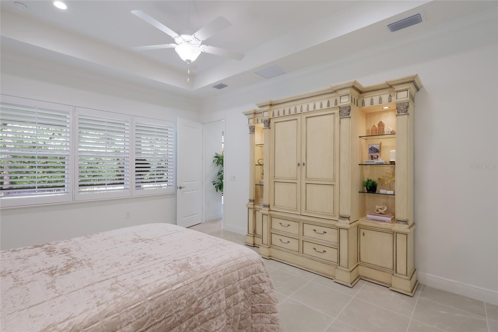 2493 PARADISE PLUM DR — photo 17
