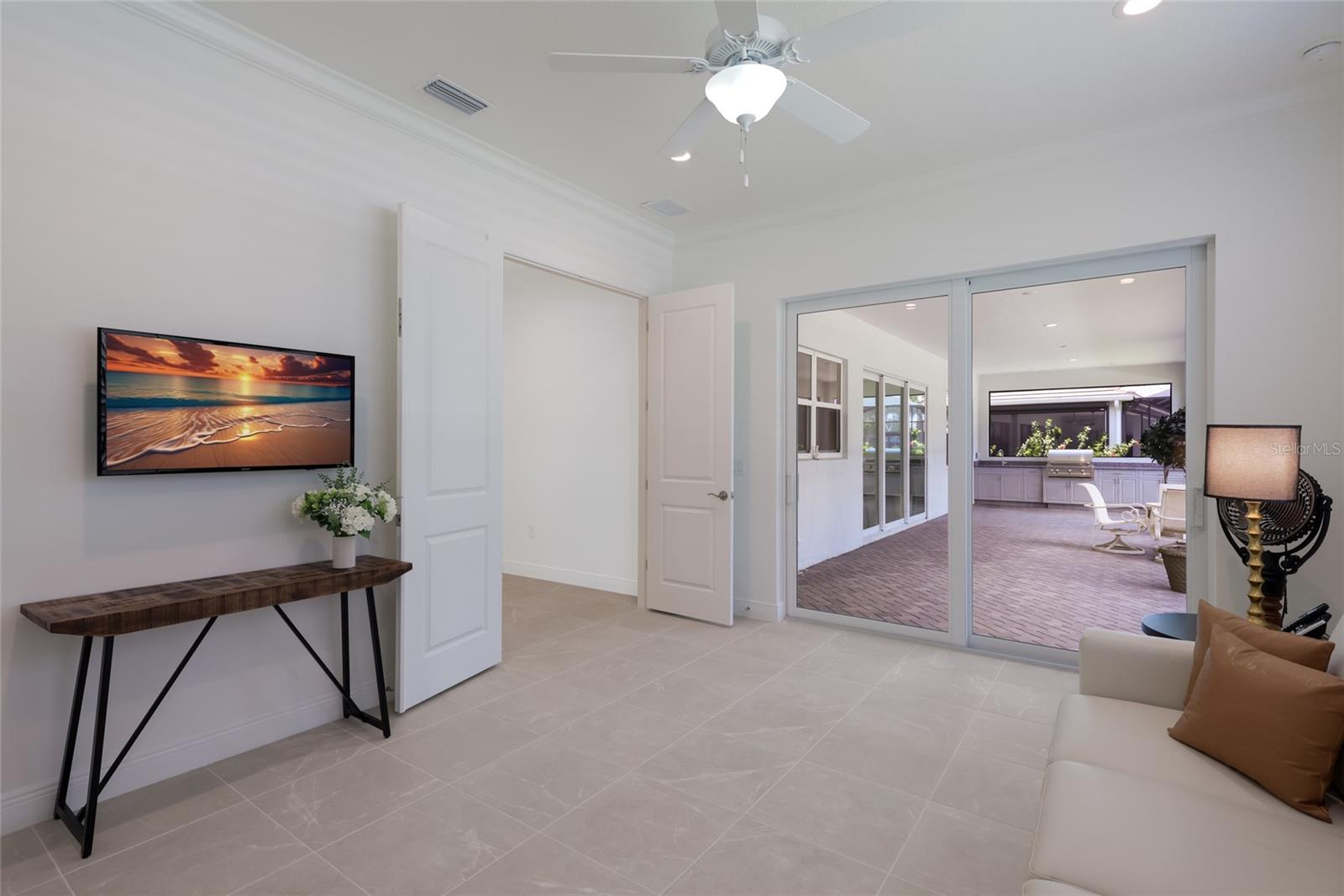 2493 PARADISE PLUM DR — photo 31