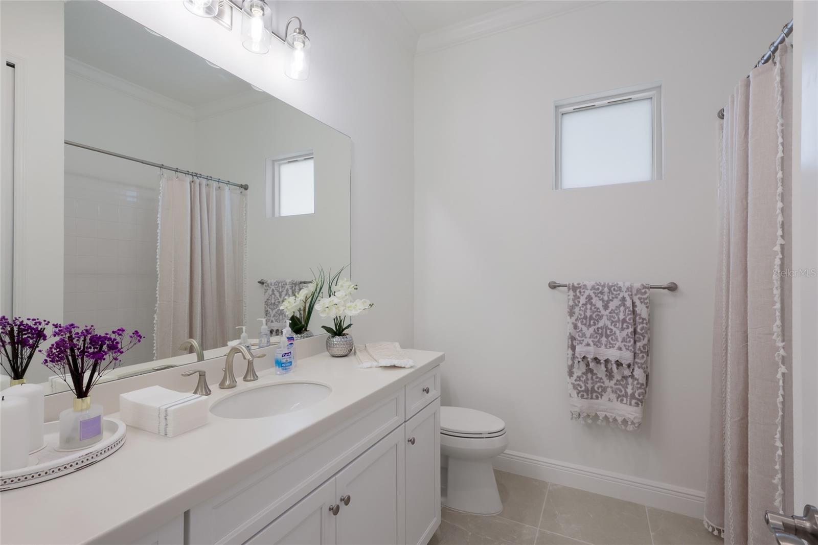 2493 PARADISE PLUM DR — photo 28