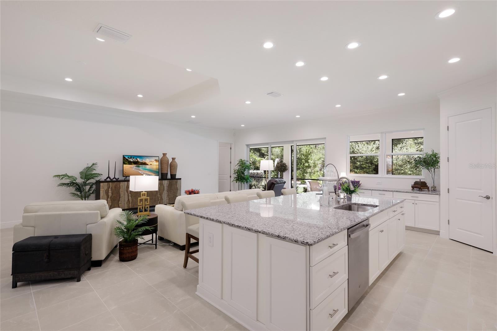 2493 PARADISE PLUM DR — photo 13