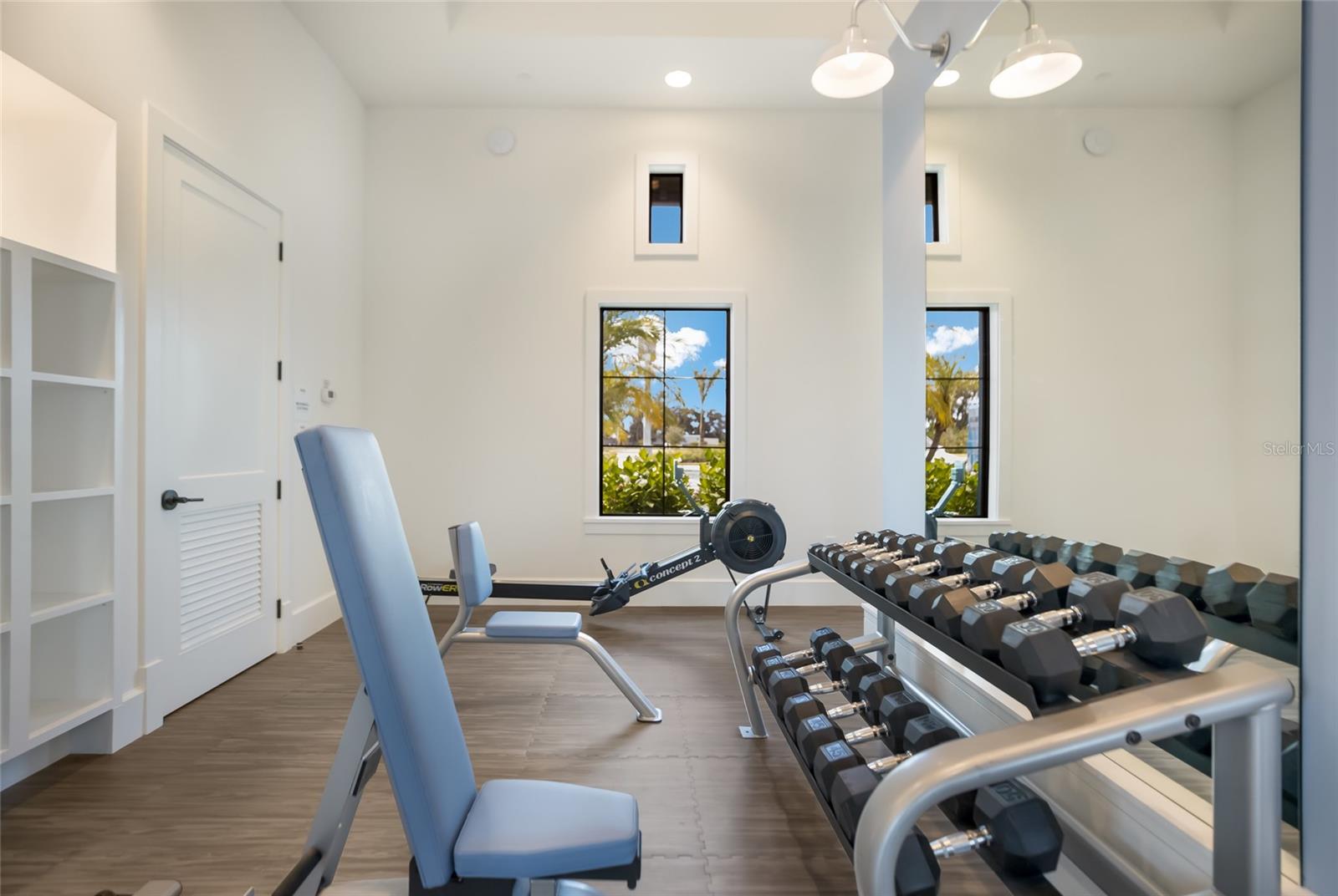 2493 PARADISE PLUM DR — photo 76