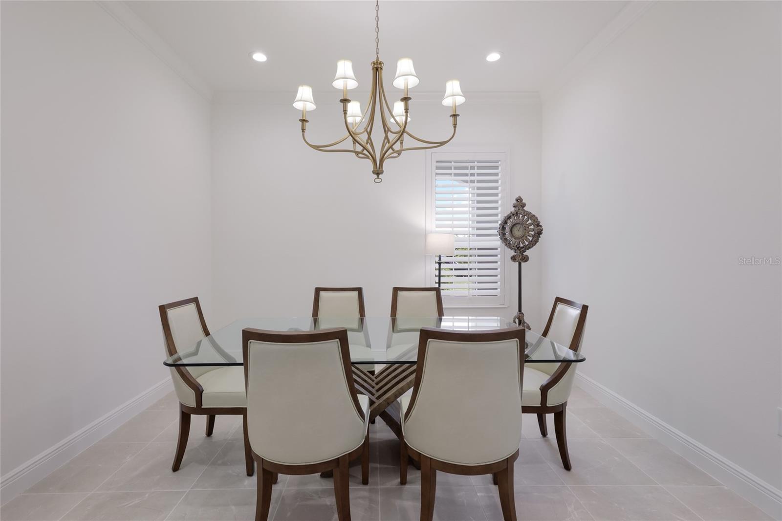 2493 PARADISE PLUM DR — photo 14