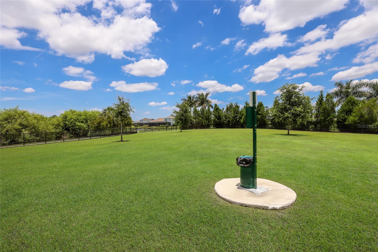 2493 PARADISE PLUM DR — photo 57