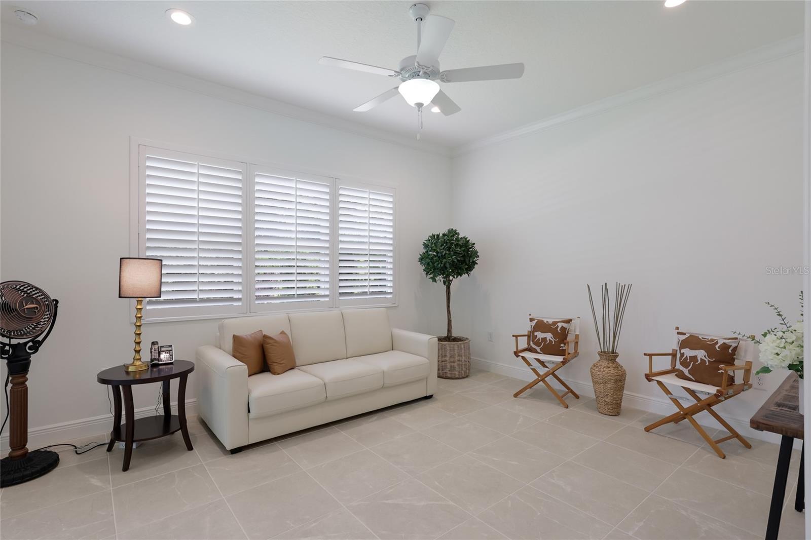 2493 PARADISE PLUM DR — photo 29