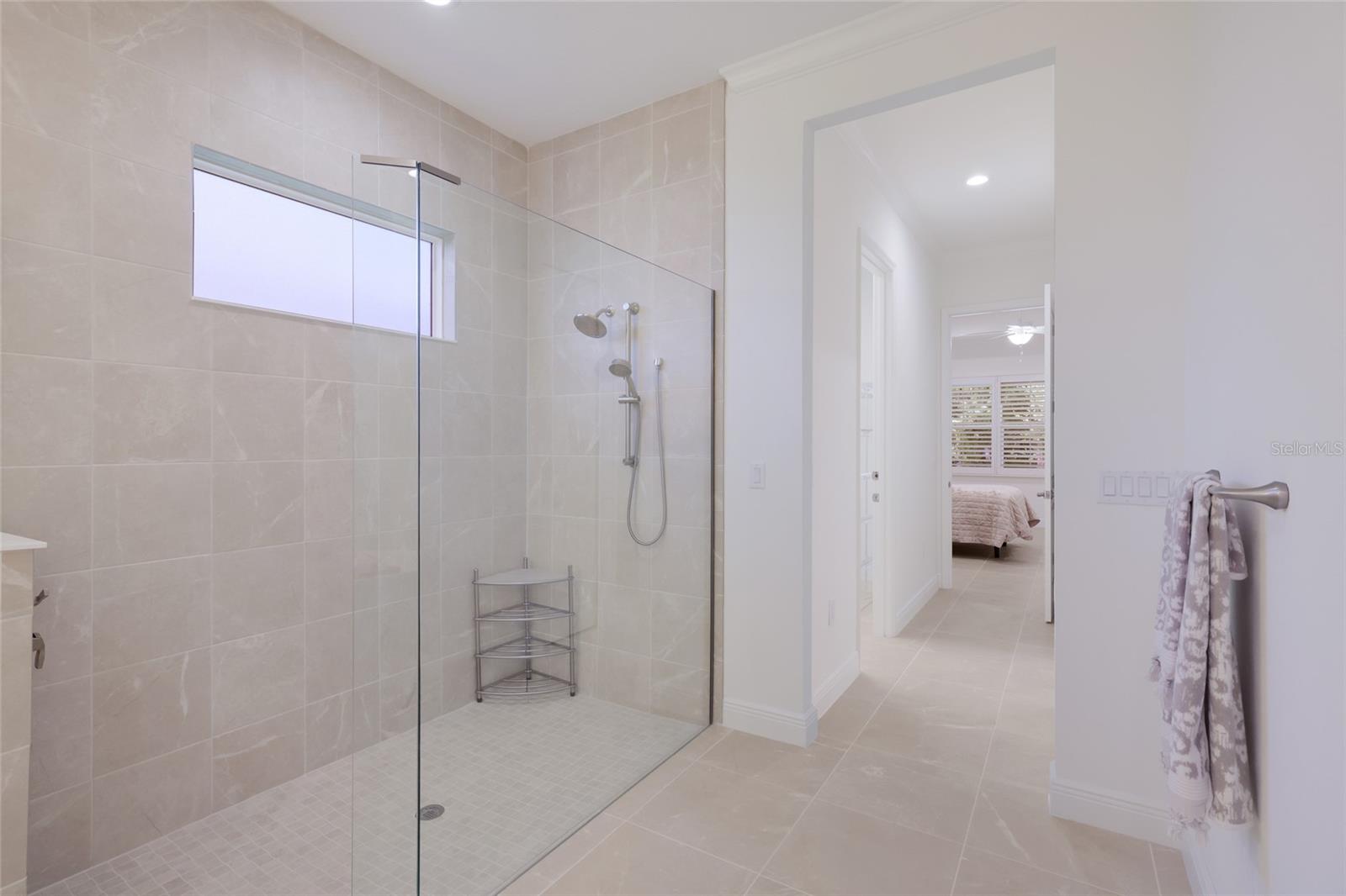 2493 PARADISE PLUM DR — photo 21
