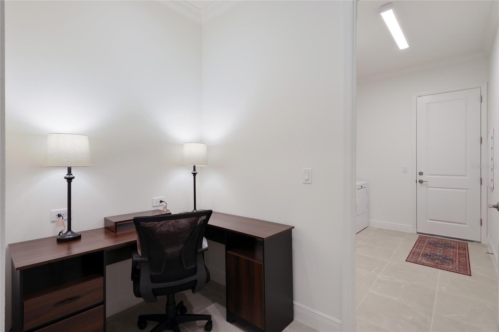 2493 PARADISE PLUM DR — photo 15