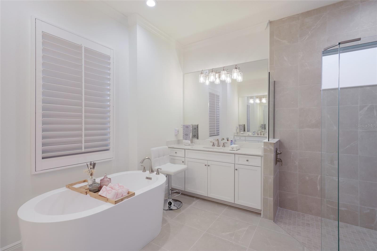 2493 PARADISE PLUM DR — photo 20