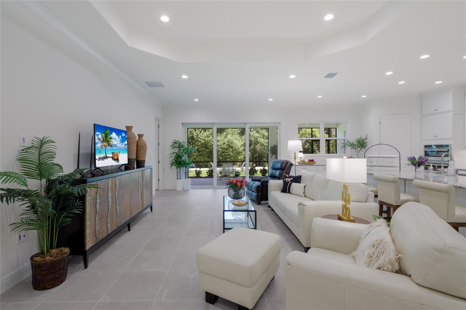 2493 PARADISE PLUM DR — photo 8