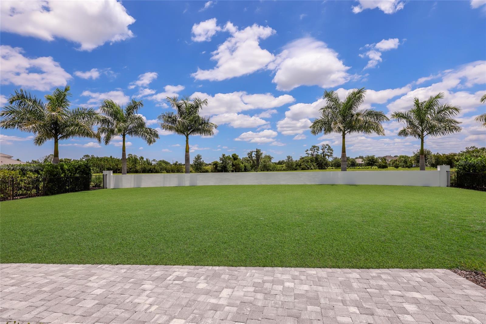 2493 PARADISE PLUM DR — photo 50