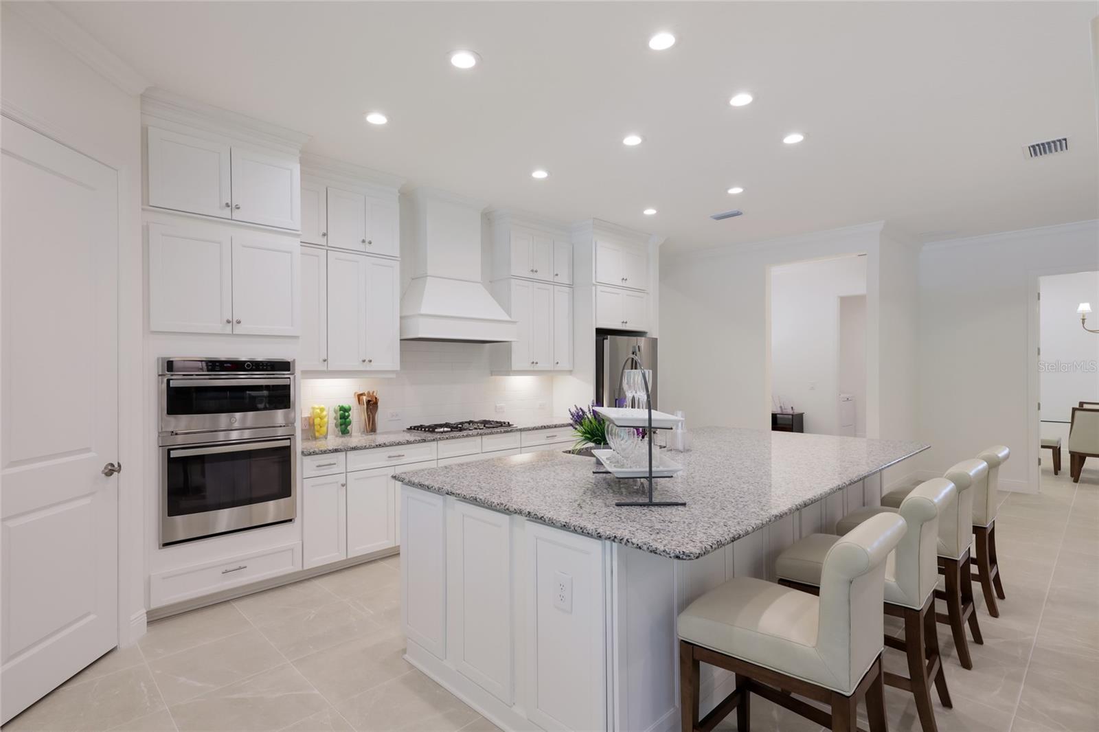 2493 PARADISE PLUM DR — photo 10