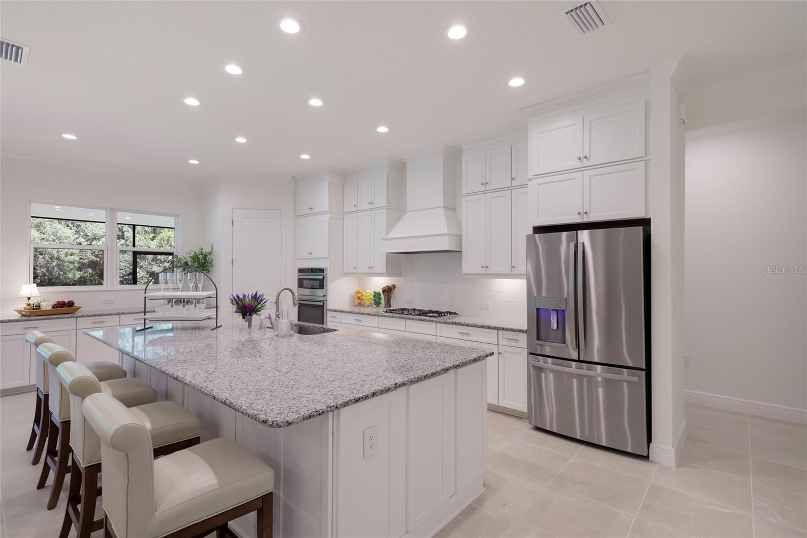2493 PARADISE PLUM DR — photo 12