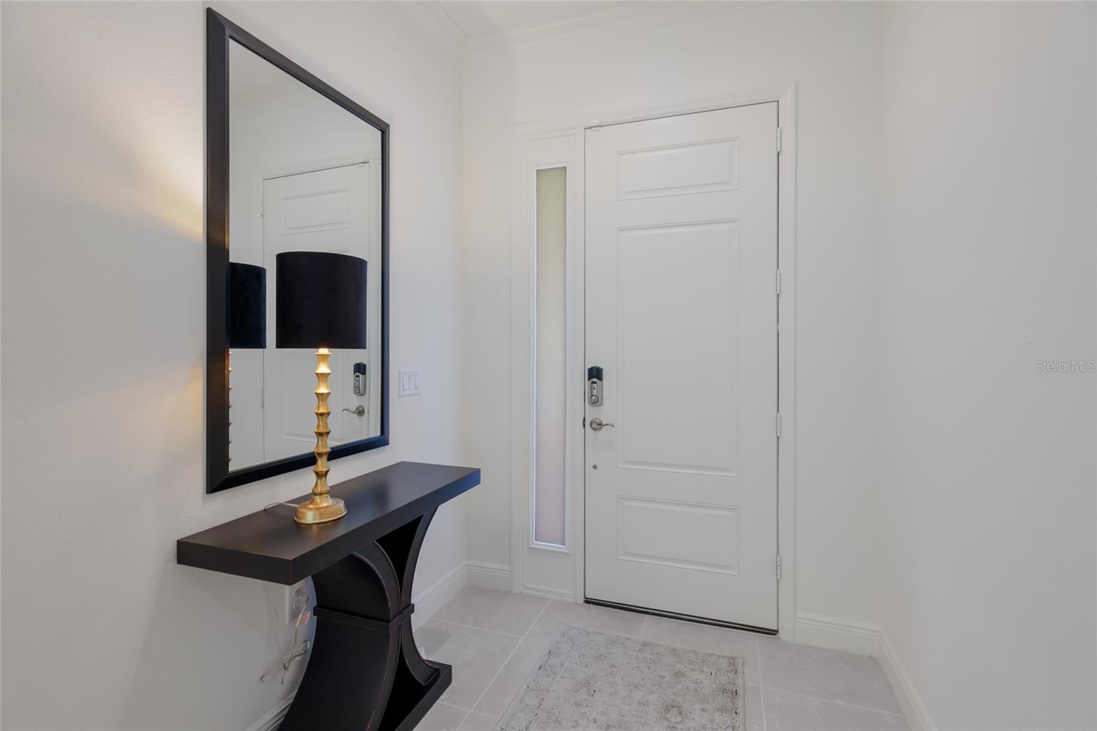 2493 PARADISE PLUM DR — photo 5