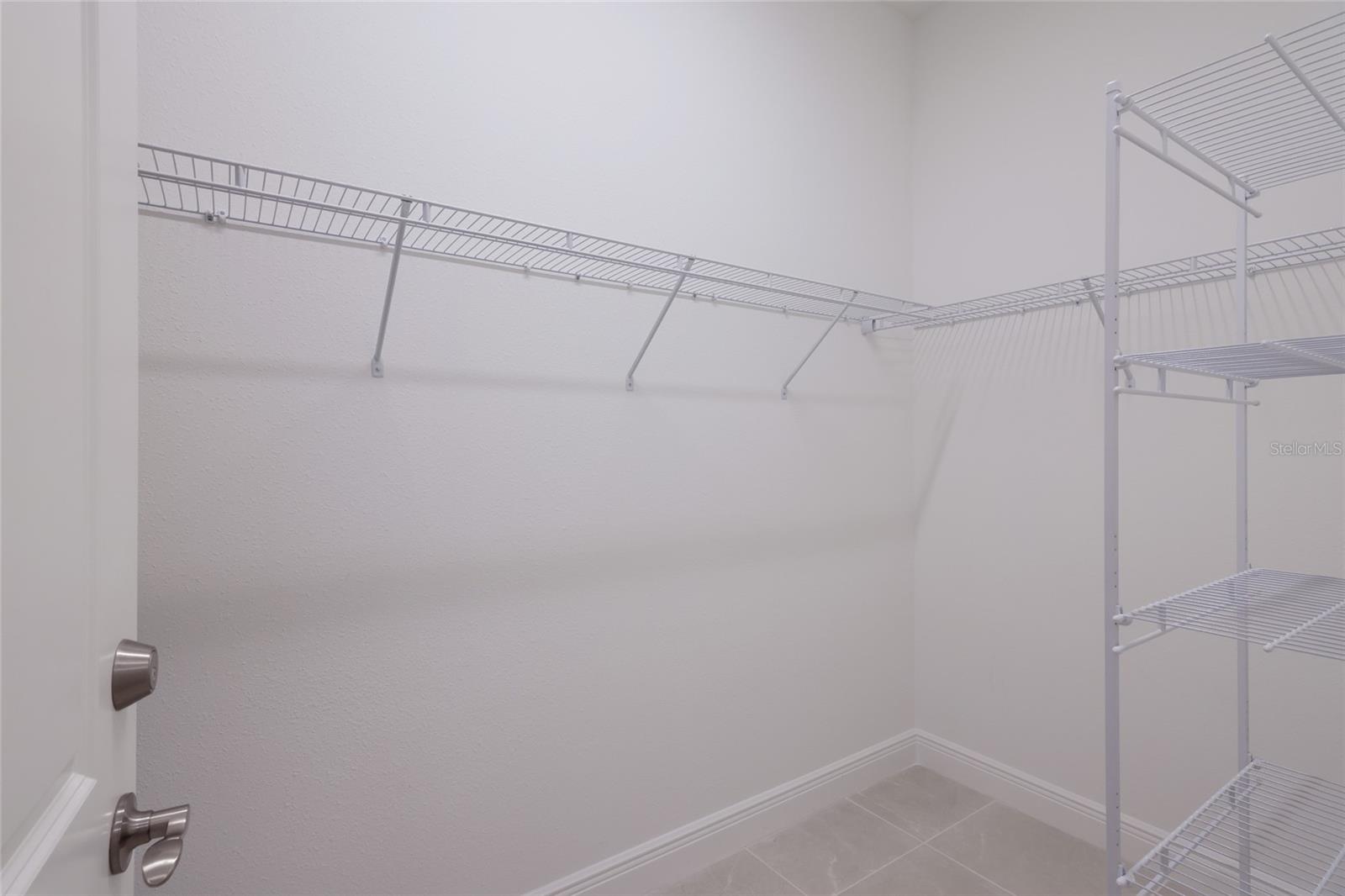 2493 PARADISE PLUM DR — photo 22