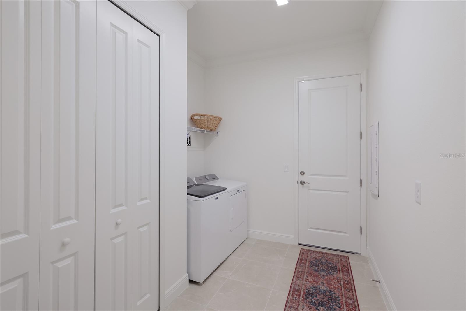 2493 PARADISE PLUM DR — photo 35