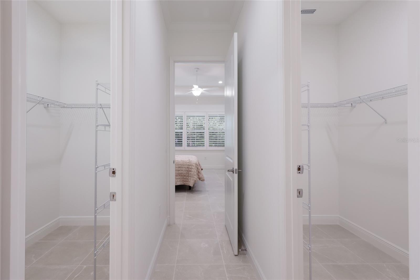 2493 PARADISE PLUM DR — photo 23