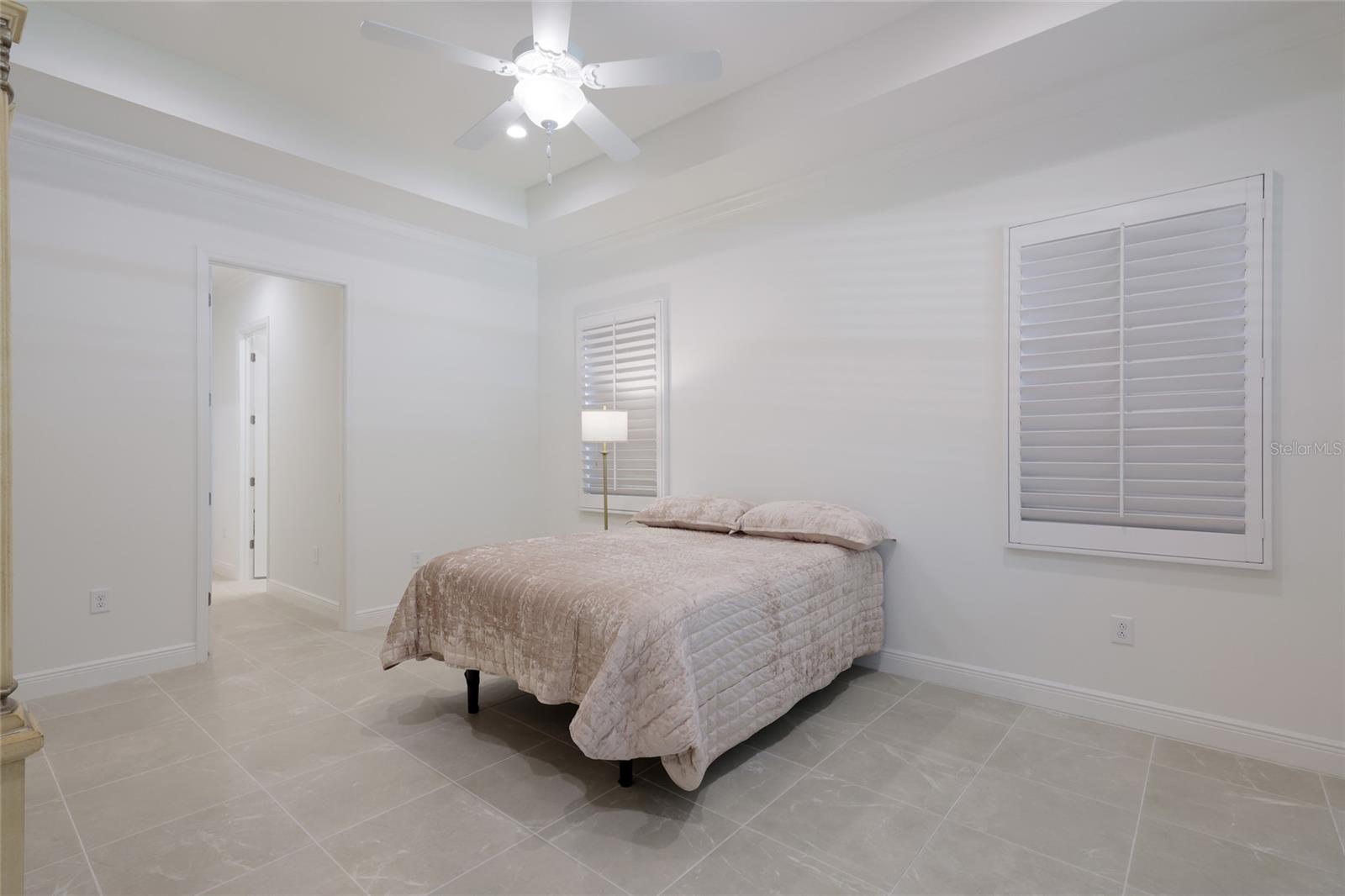 2493 PARADISE PLUM DR — photo 16
