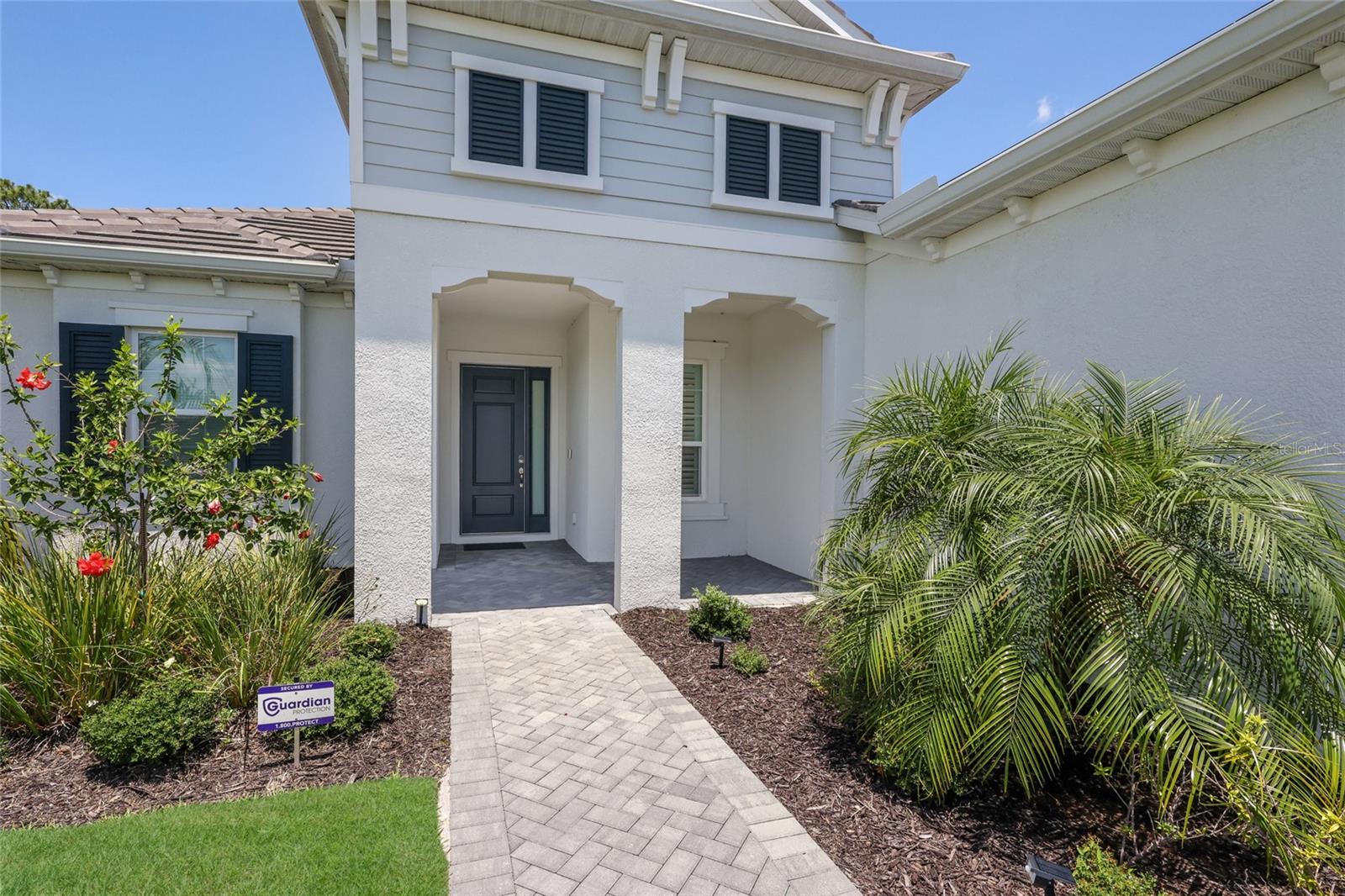 2493 PARADISE PLUM DR — photo 3