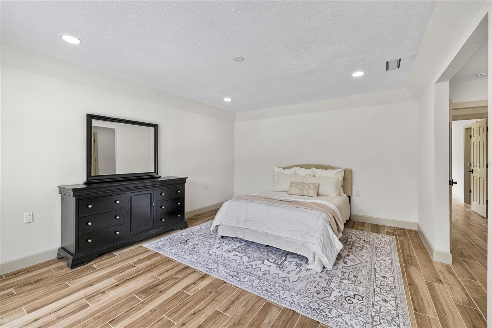 7351 IGUANA DR — photo 50