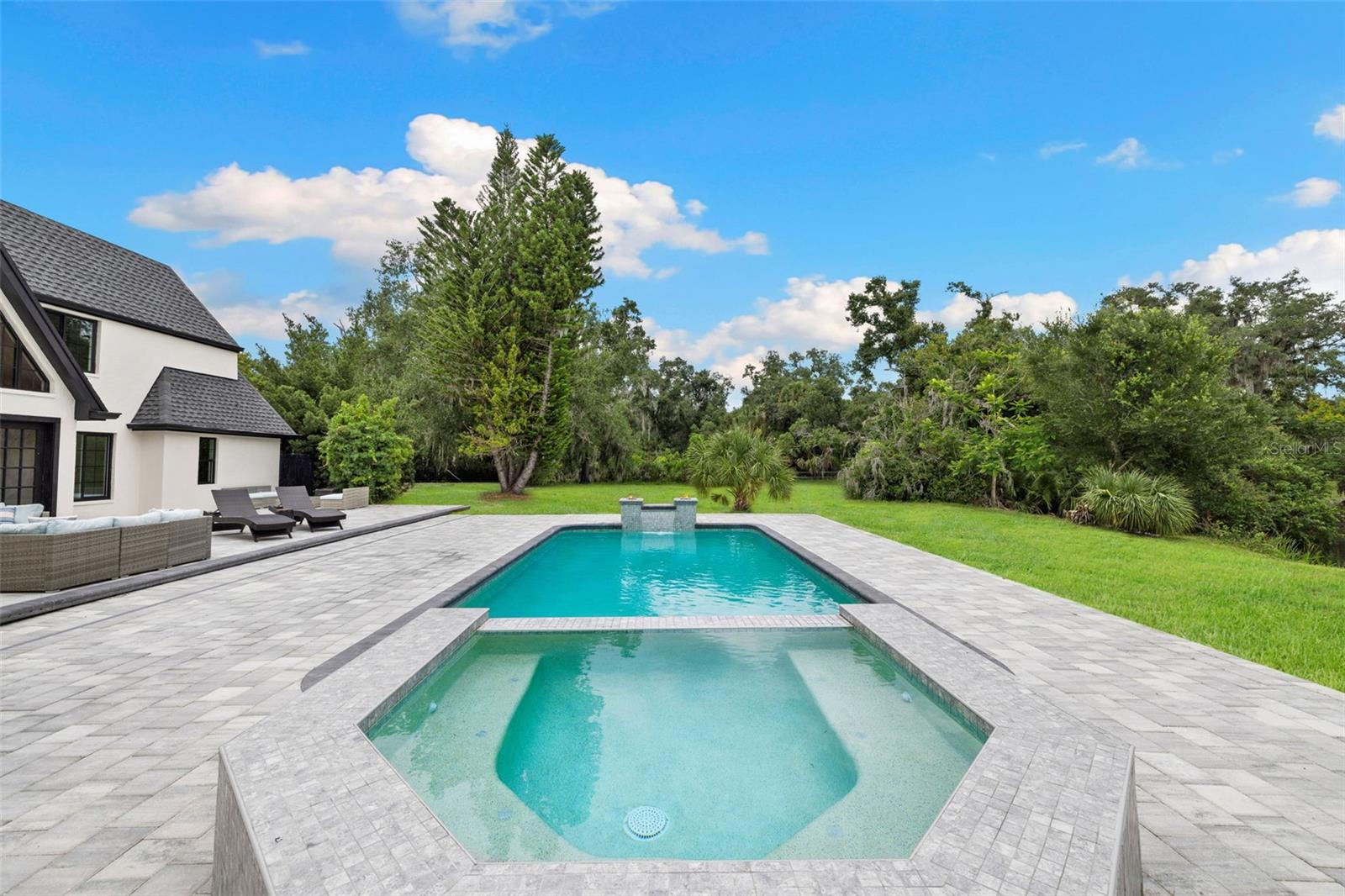 7351 IGUANA DR — photo 62