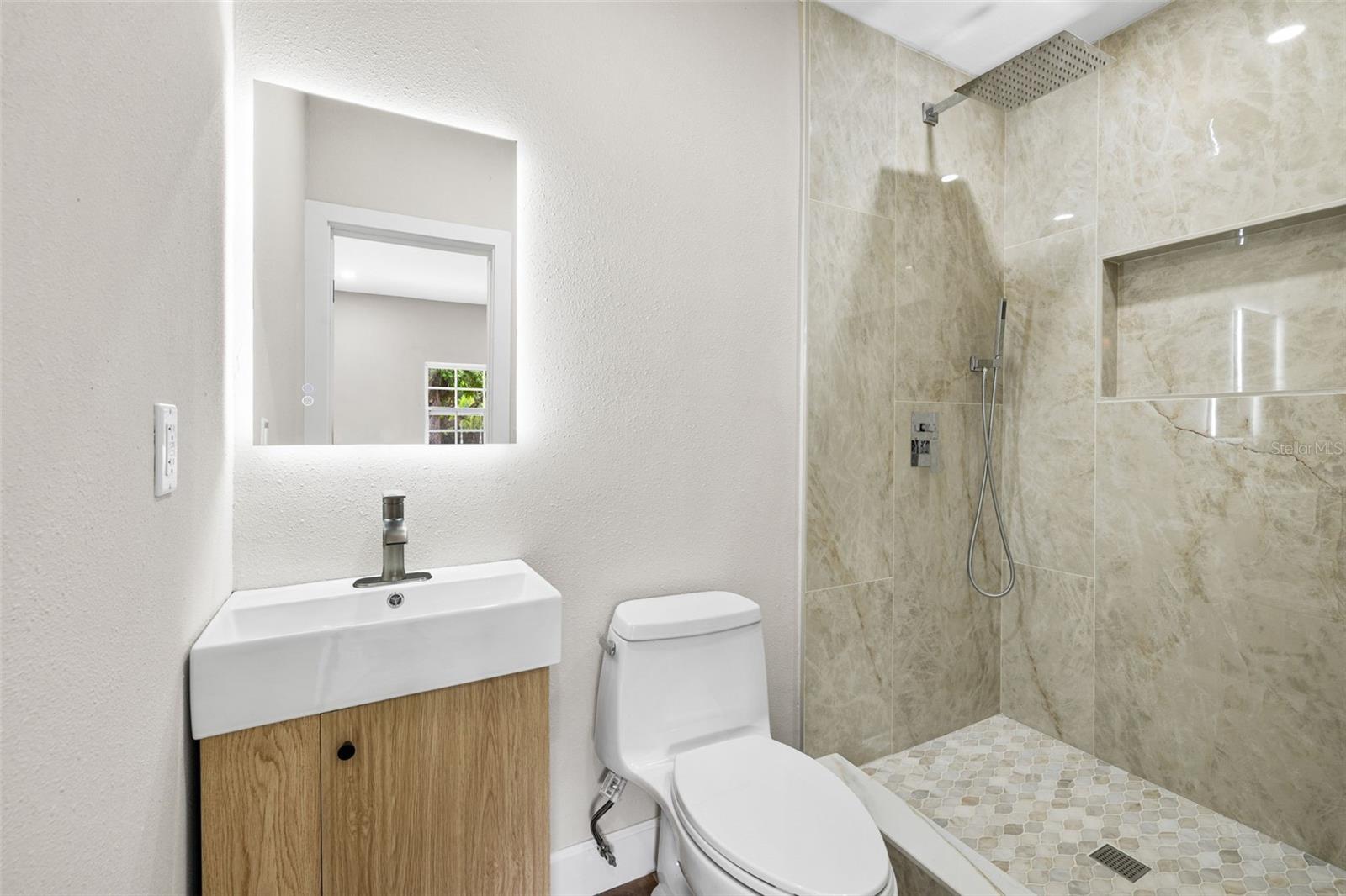 7351 IGUANA DR — photo 75