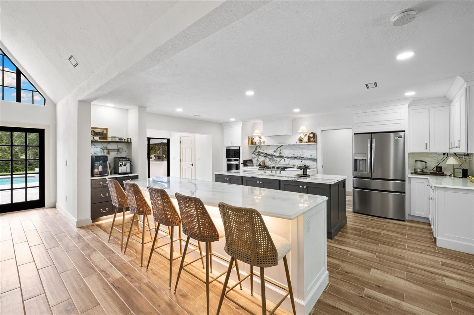 7351 IGUANA DR — photo 21