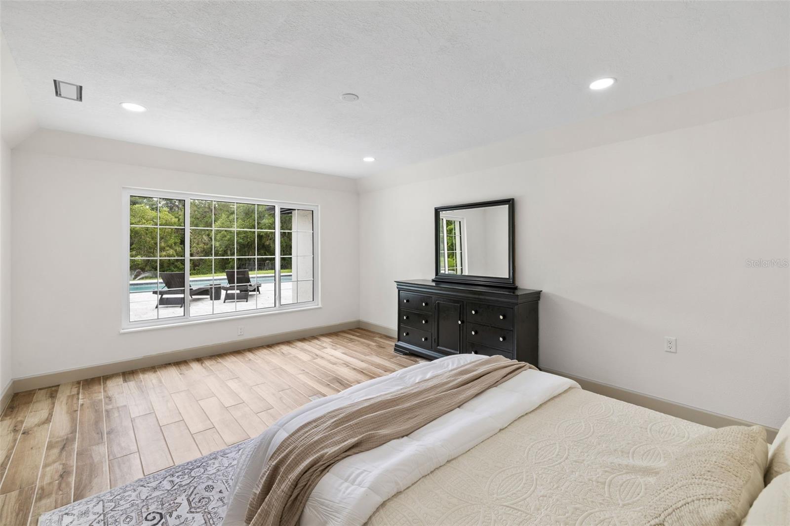 7351 IGUANA DR — photo 52