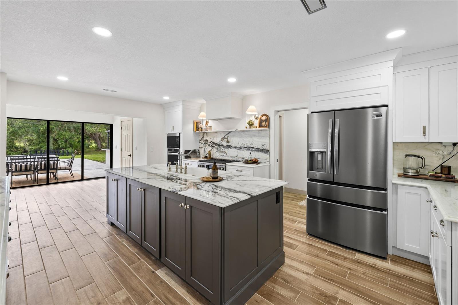 7351 IGUANA DR — photo 22