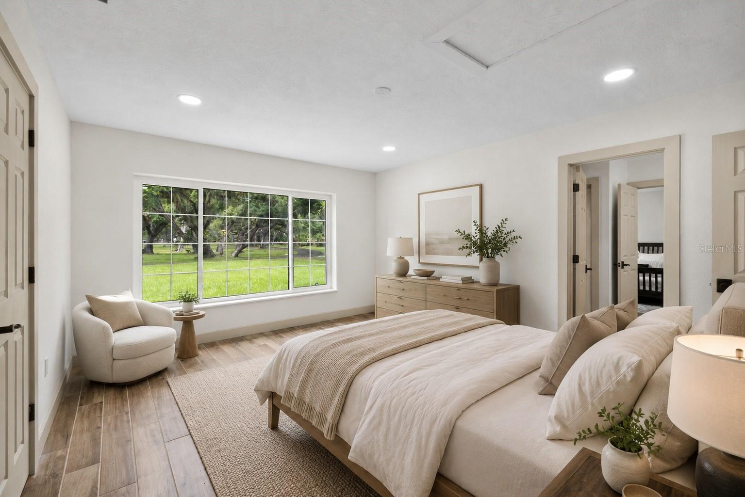 7351 IGUANA DR — photo 49