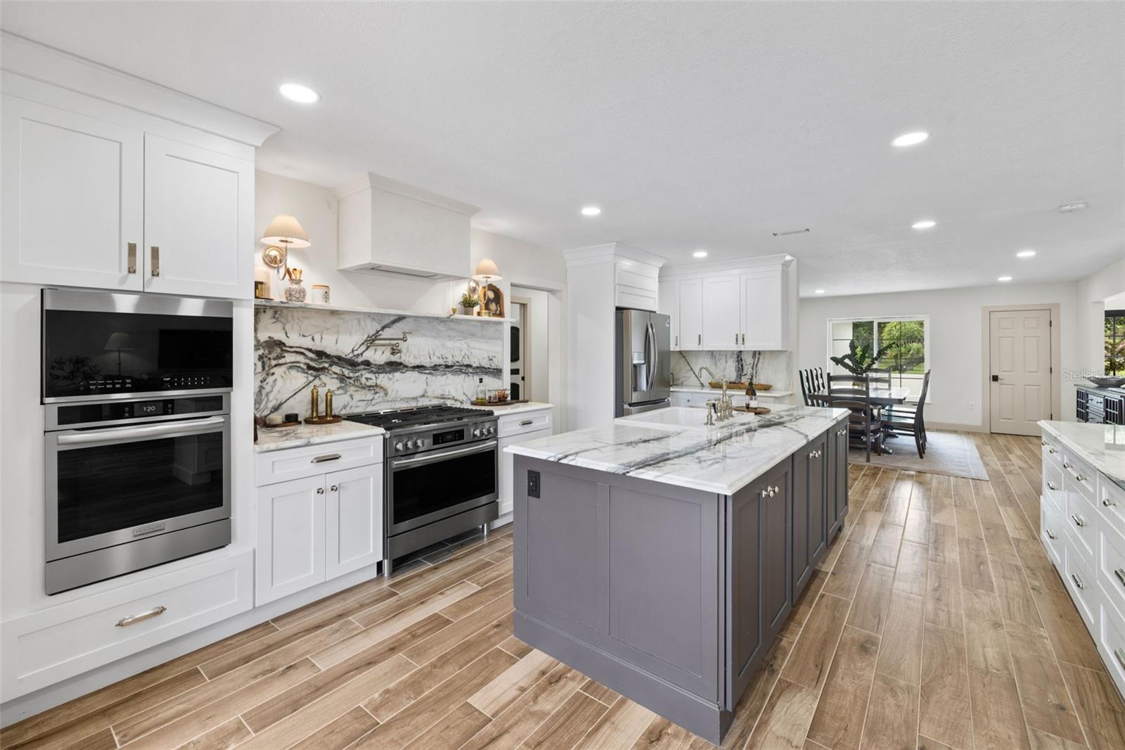 7351 IGUANA DR — photo 23