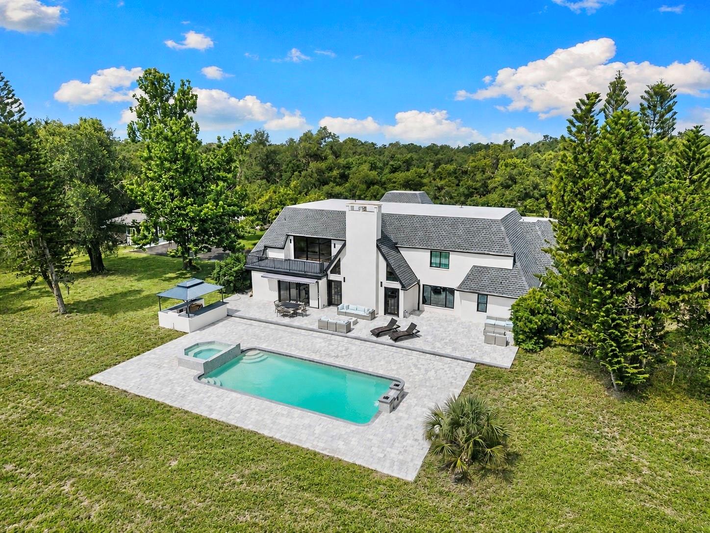 7351 IGUANA DR — photo 6