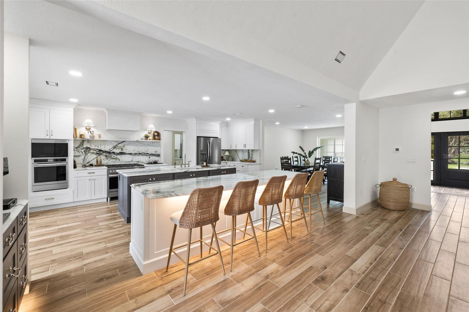 7351 IGUANA DR — photo 18