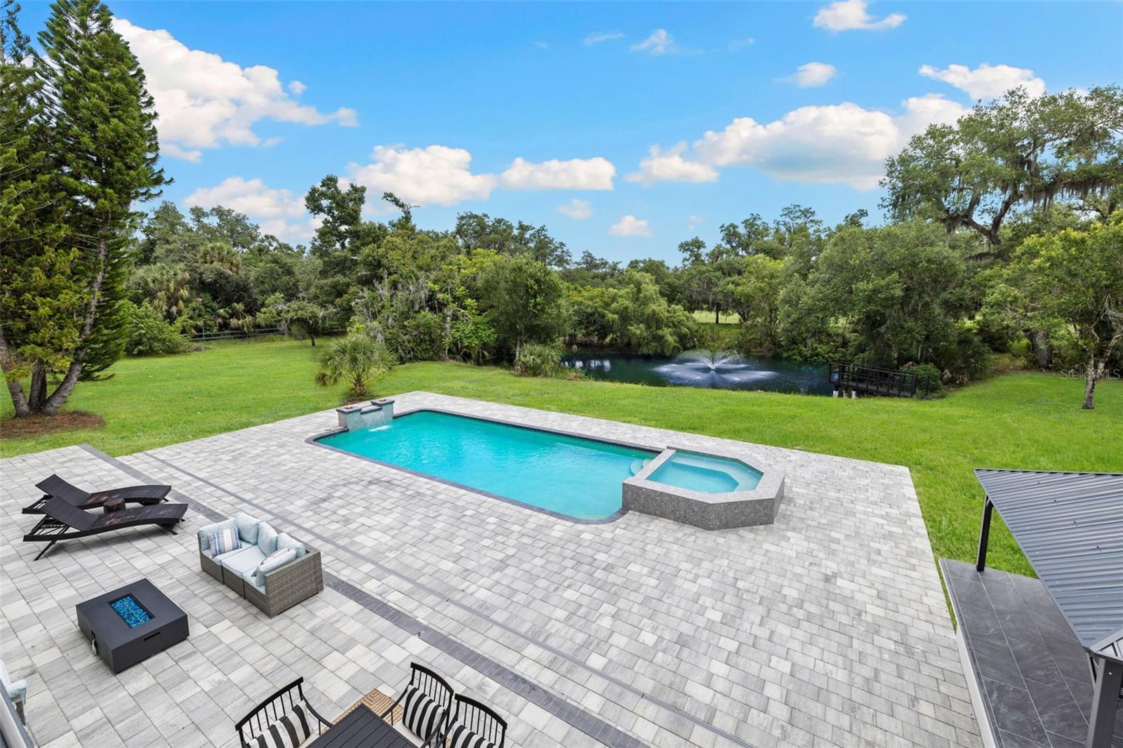 7351 IGUANA DR — photo 56