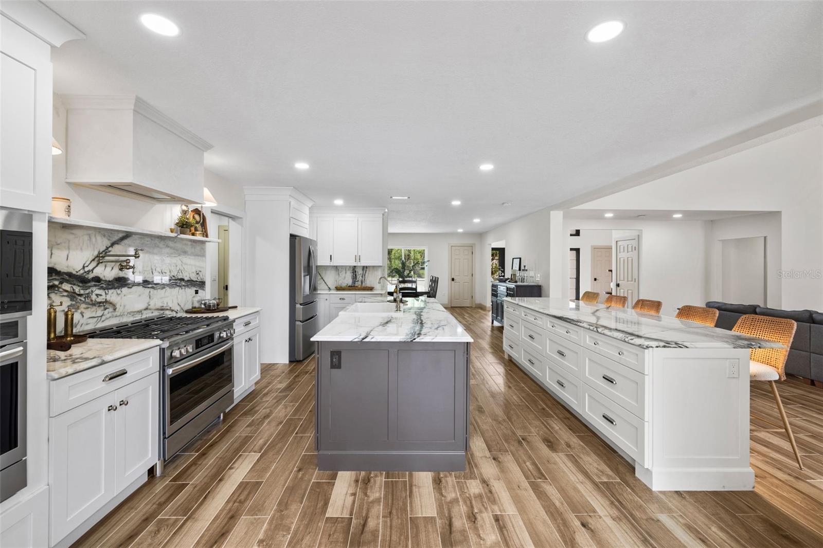 7351 IGUANA DR — photo 17