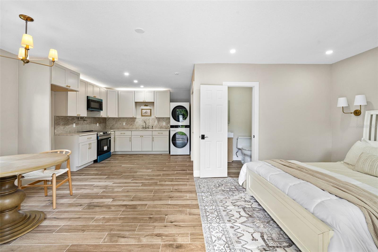 7351 IGUANA DR — photo 68