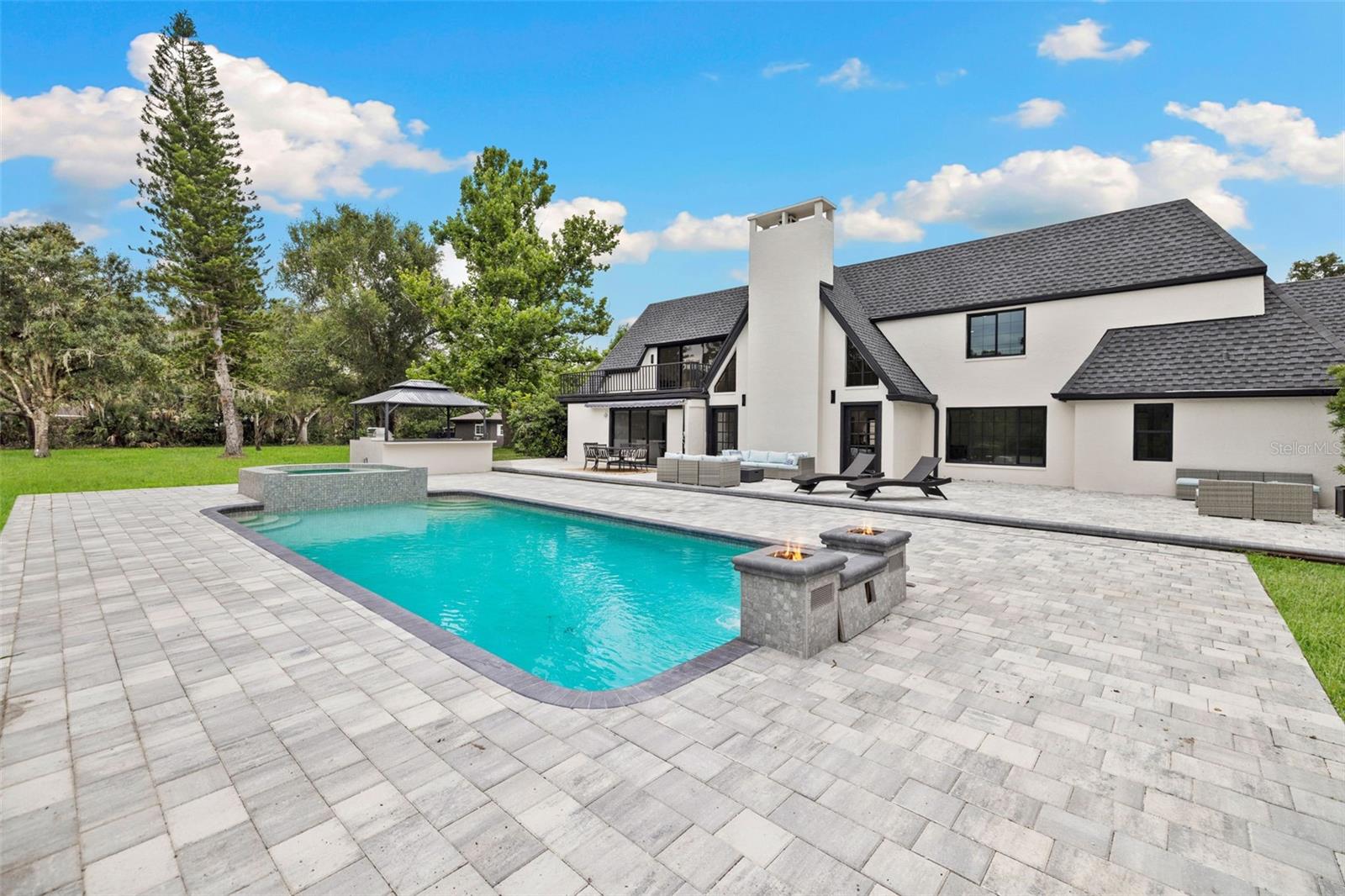 7351 IGUANA DR — photo 65