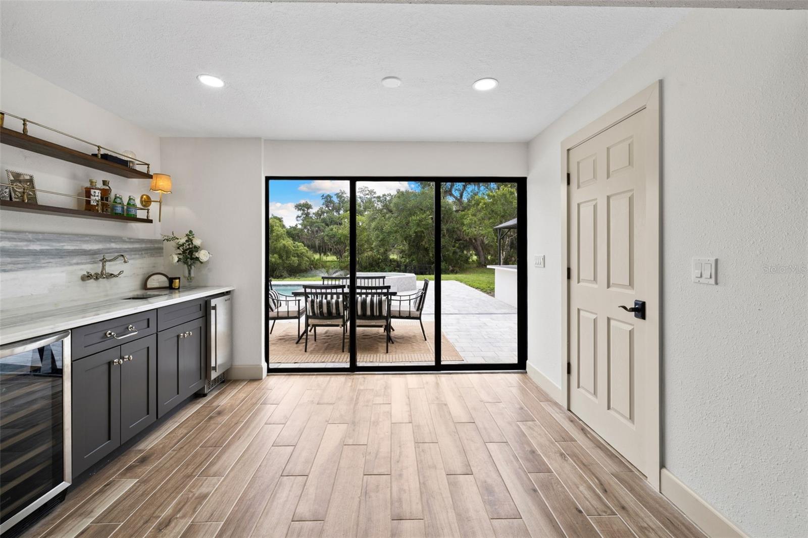 7351 IGUANA DR — photo 25