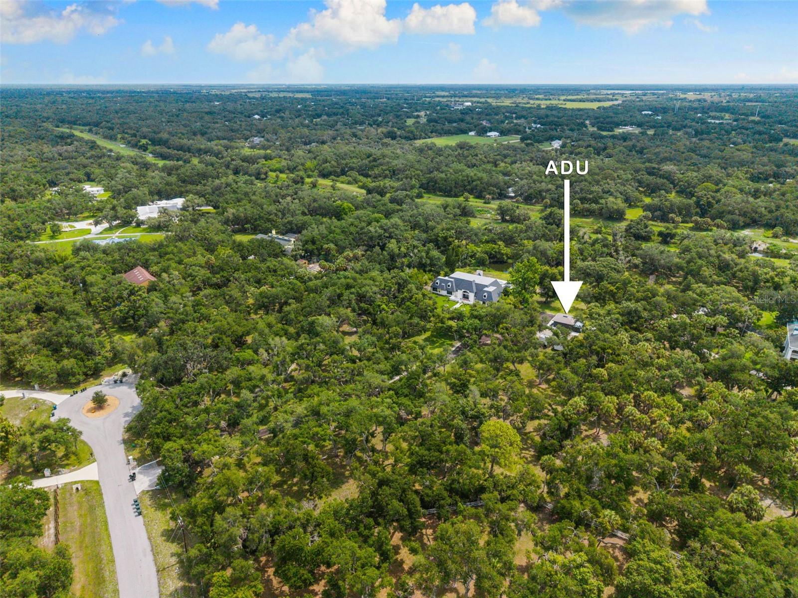 7351 IGUANA DR — photo 8