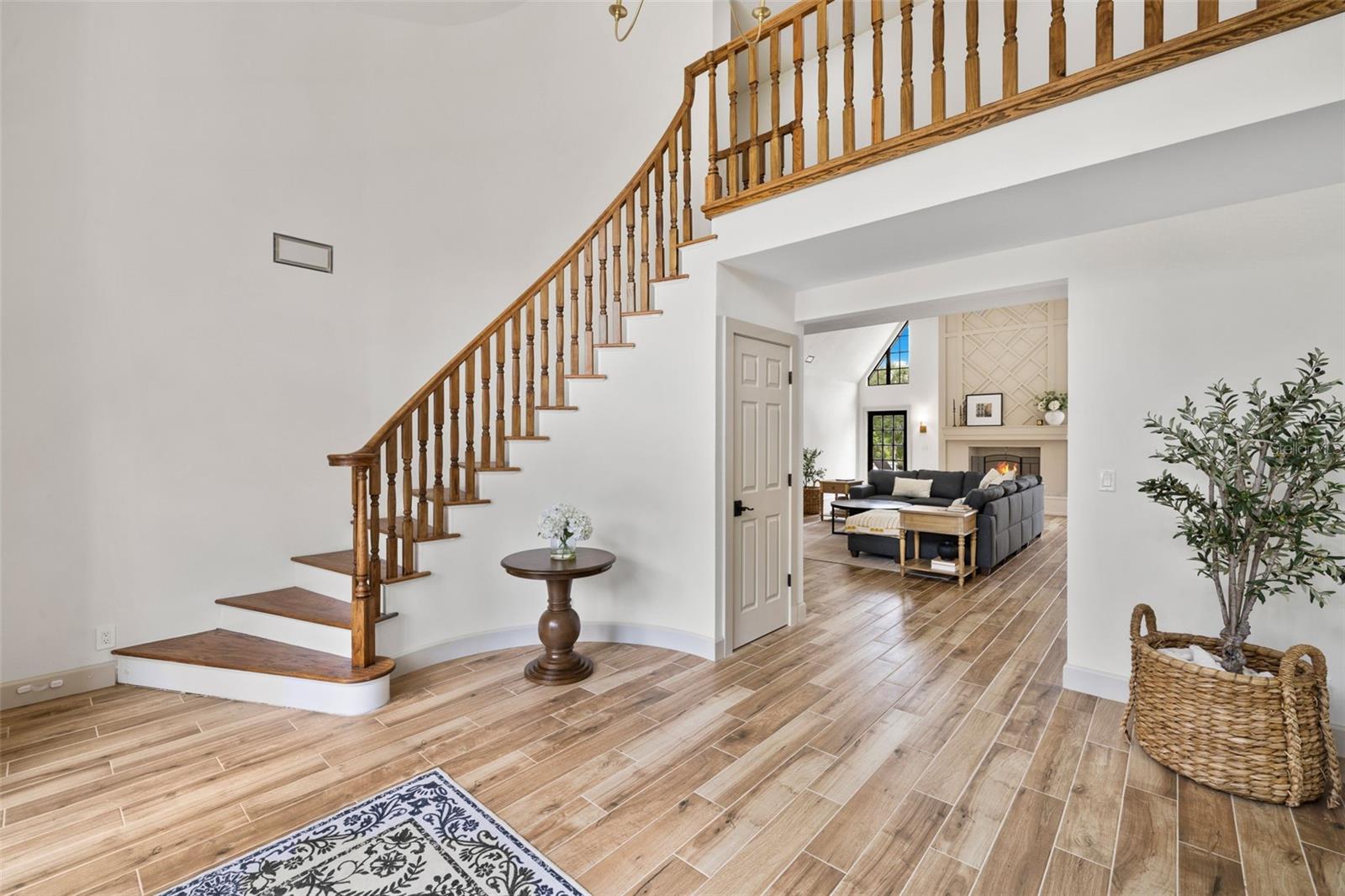 7351 IGUANA DR — photo 11