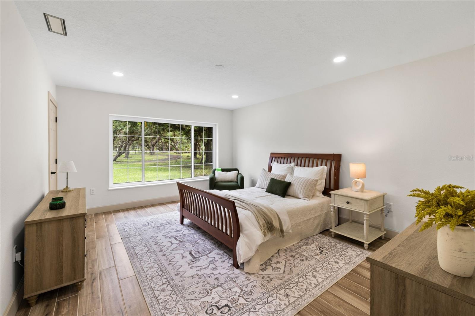 7351 IGUANA DR — photo 45