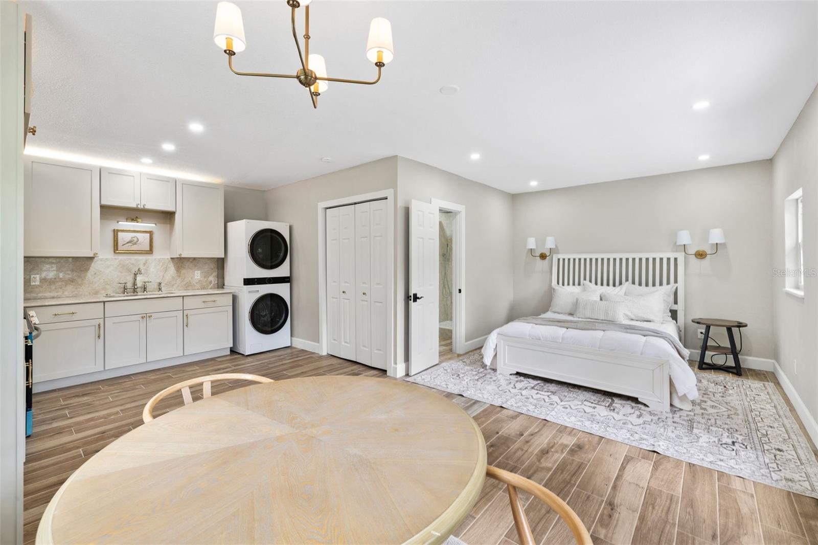 7351 IGUANA DR — photo 72