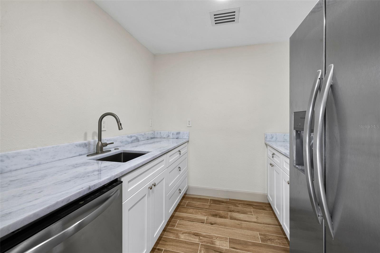7351 IGUANA DR — photo 29