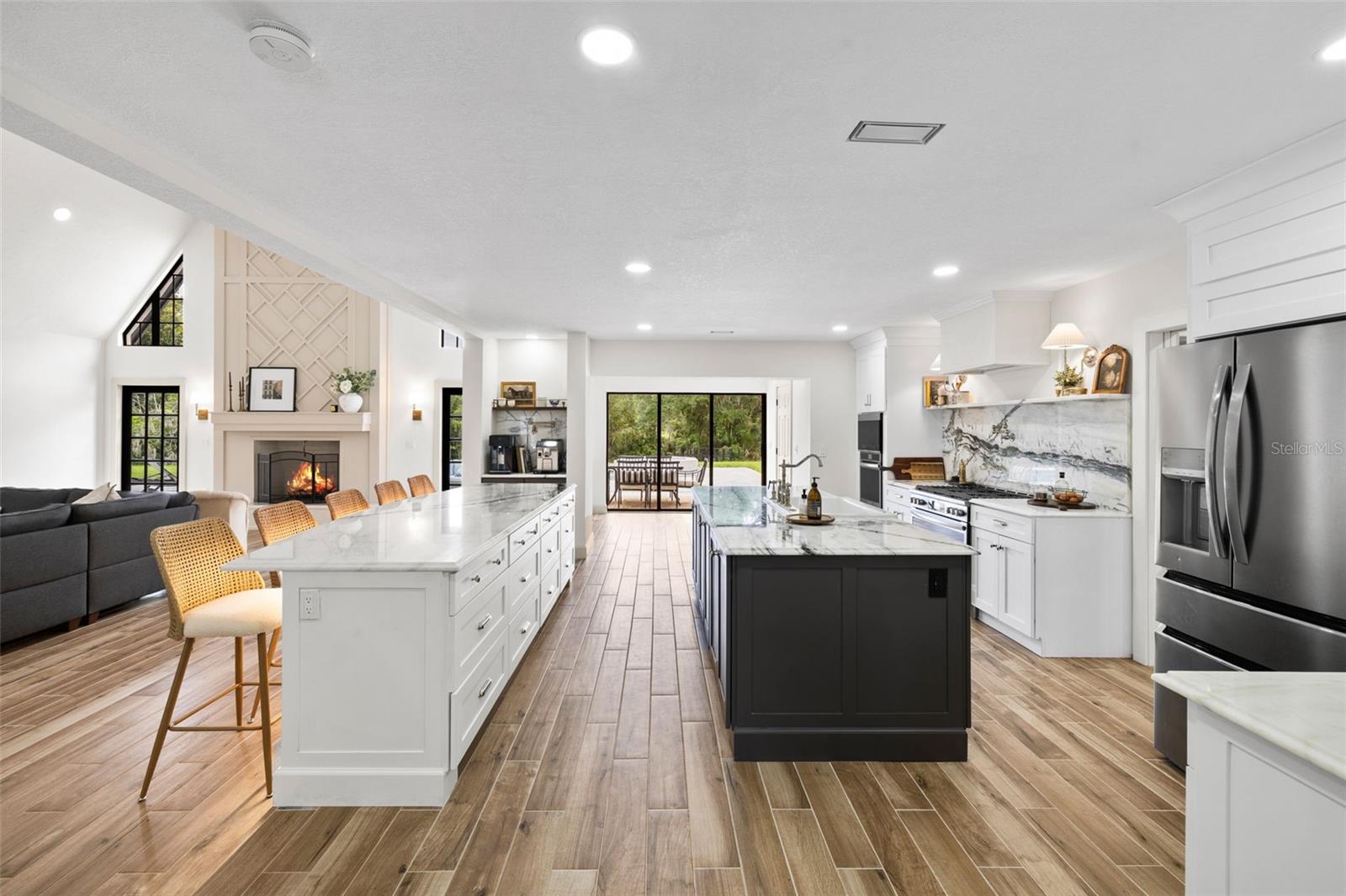 7351 IGUANA DR — photo 20