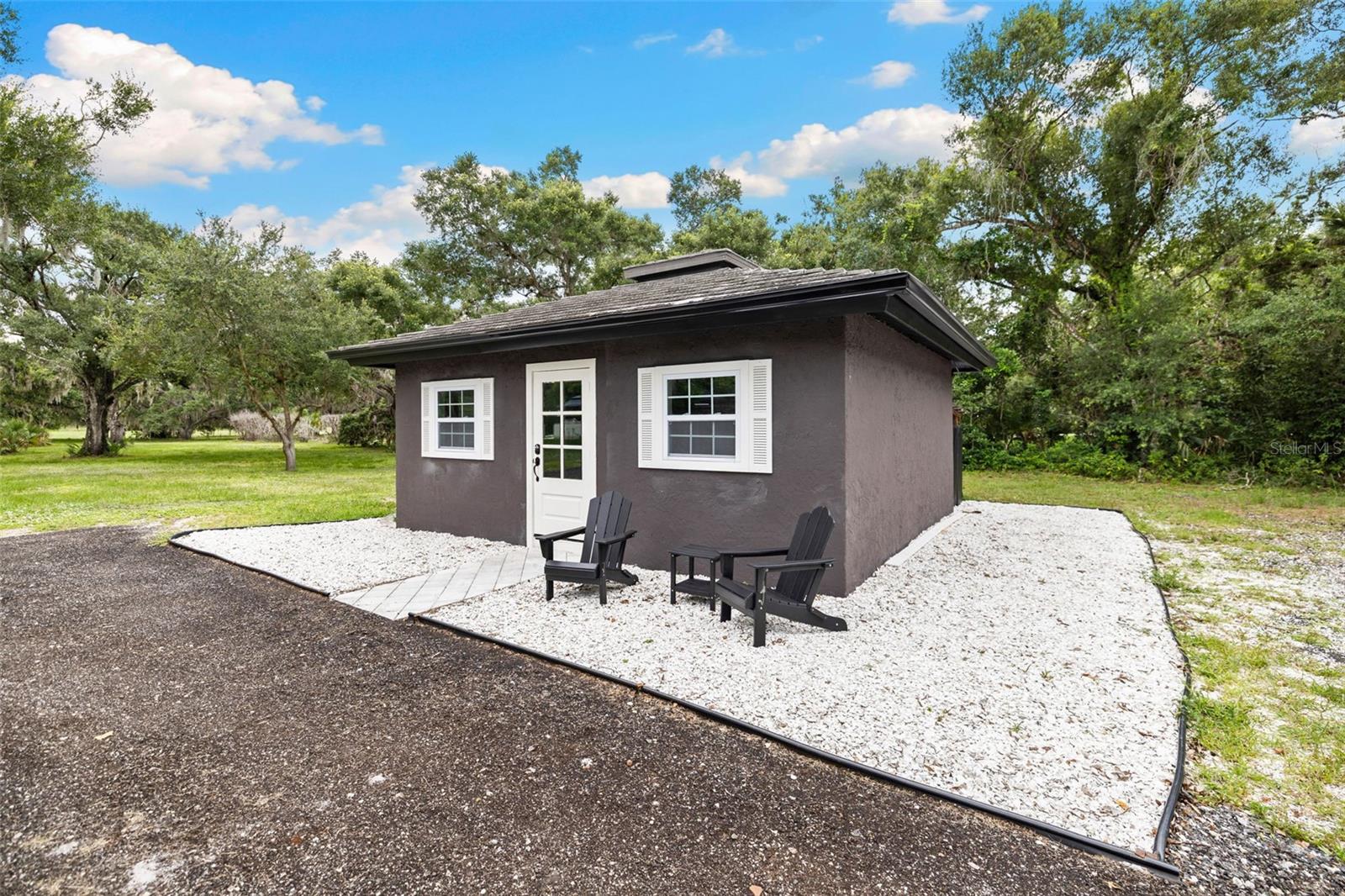 7351 IGUANA DR — photo 67
