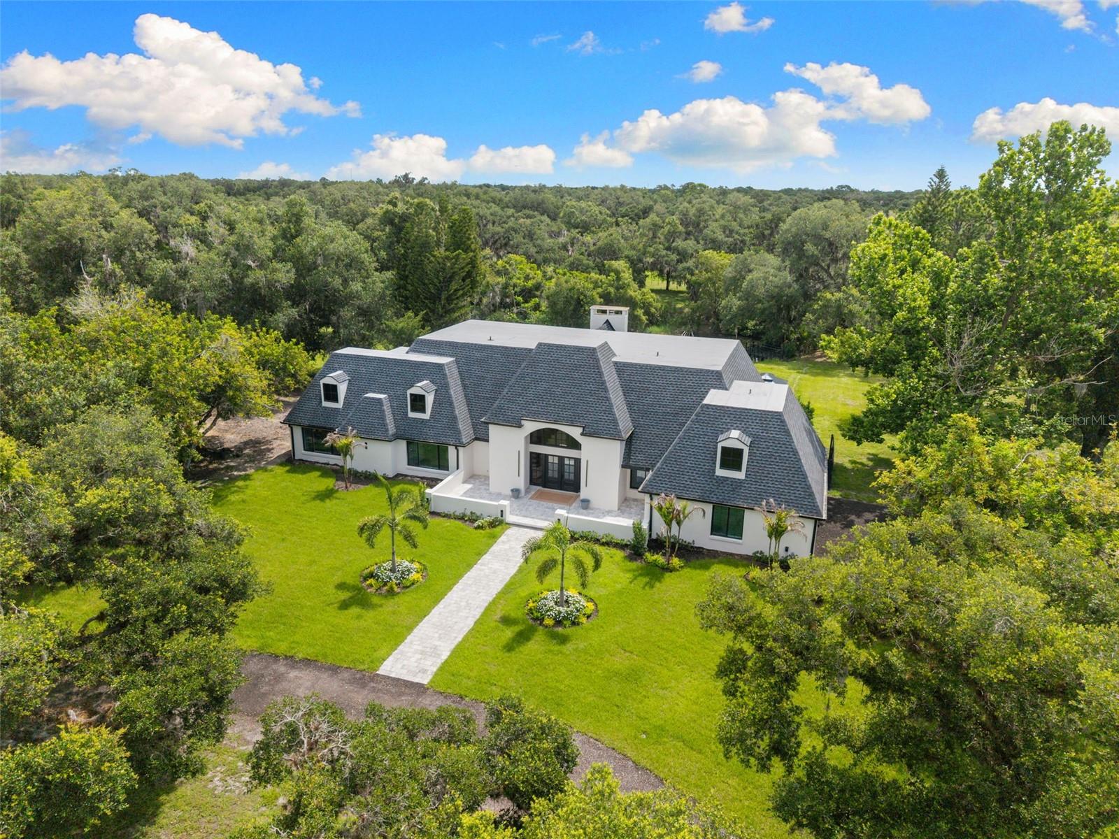 7351 IGUANA DR — photo 4