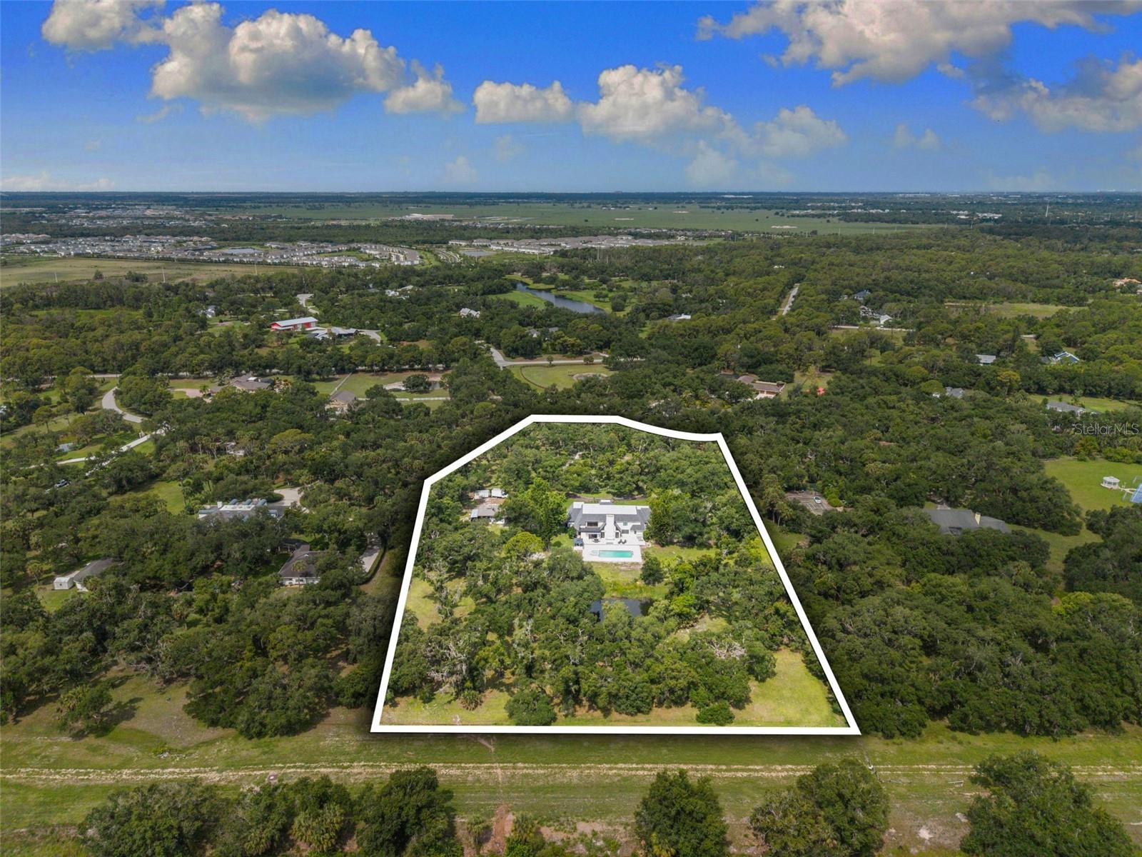 7351 IGUANA DR — photo 87