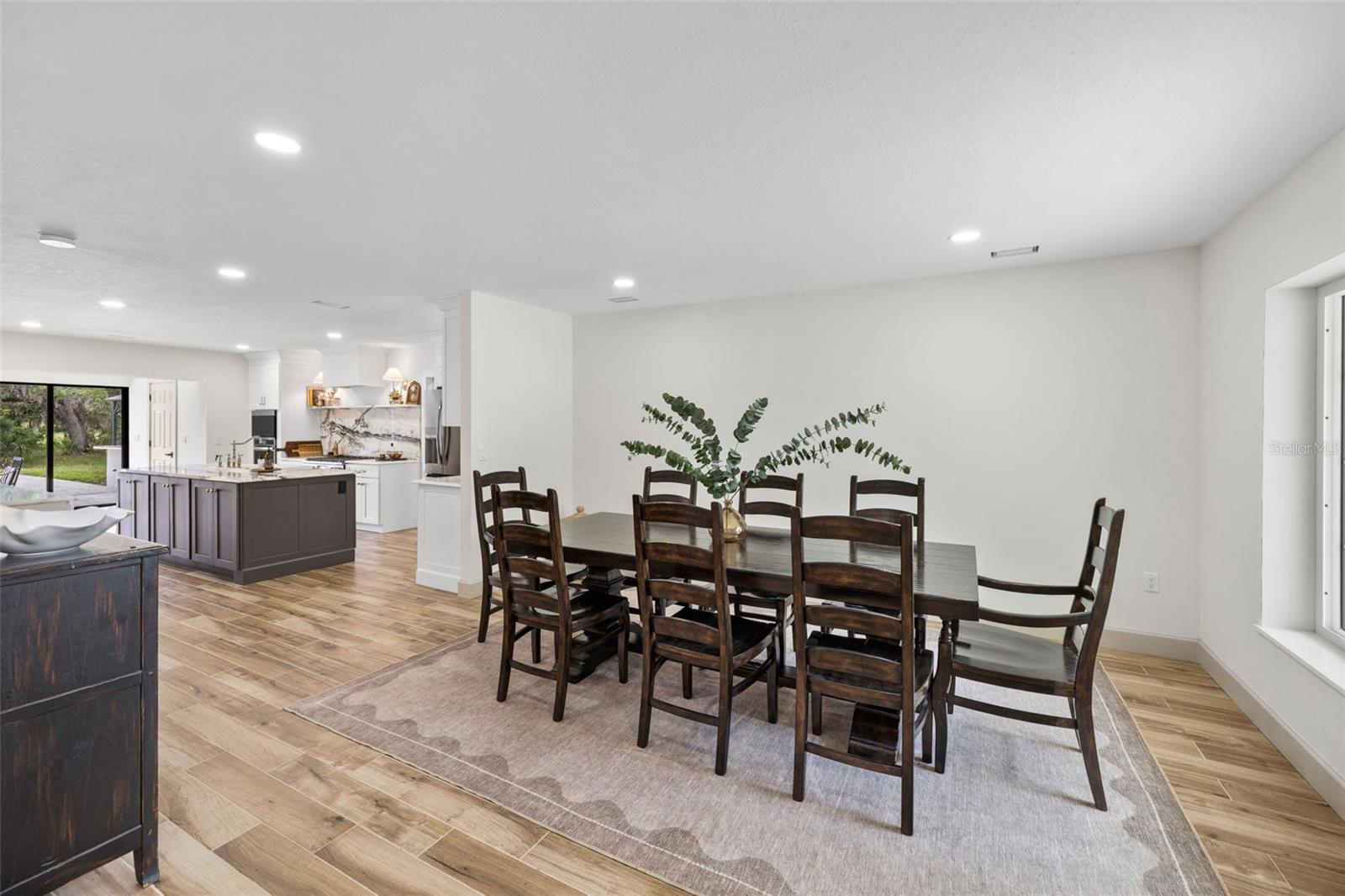 7351 IGUANA DR — photo 27