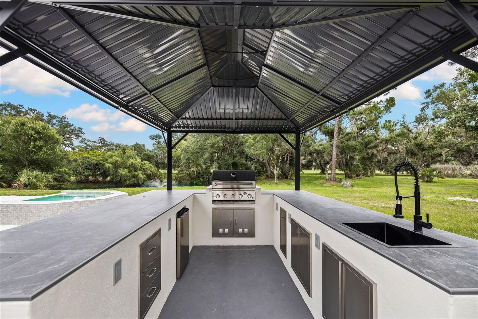 7351 IGUANA DR — photo 58