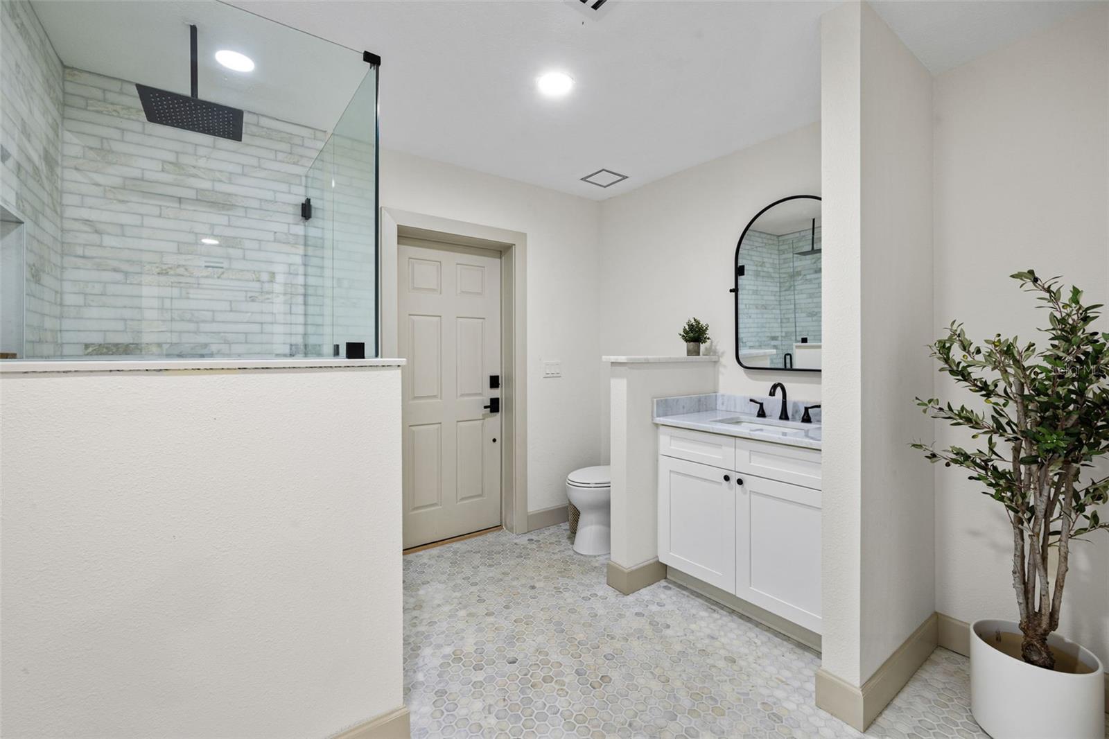 7351 IGUANA DR — photo 31