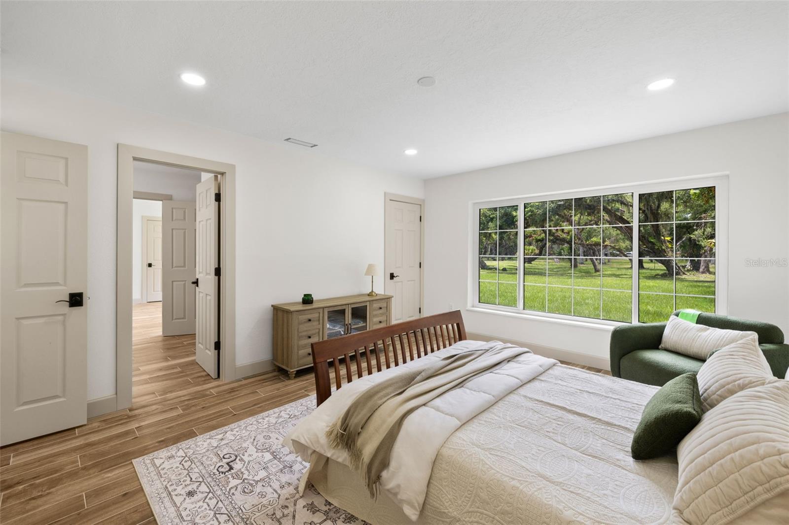 7351 IGUANA DR — photo 46