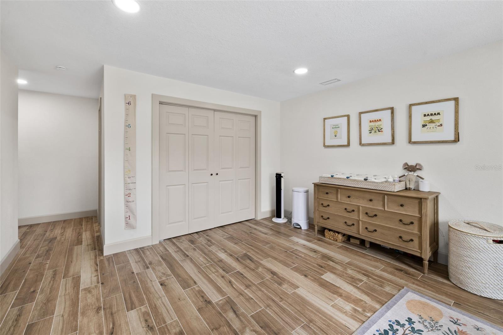 7351 IGUANA DR — photo 43